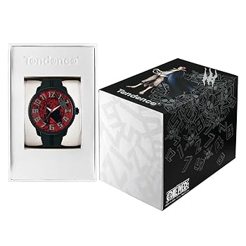 Amazon | [テンデンス]TENDENCE 限定250本 ワンピースコラボ